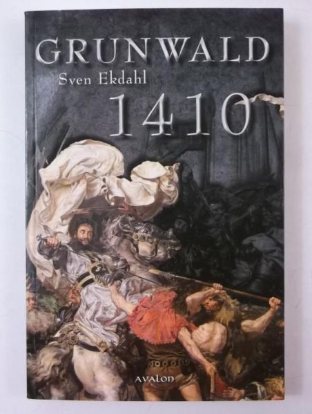 Grunwald 1410