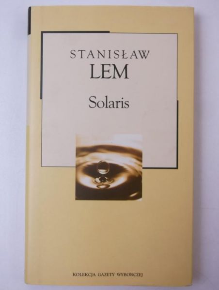 Solaris