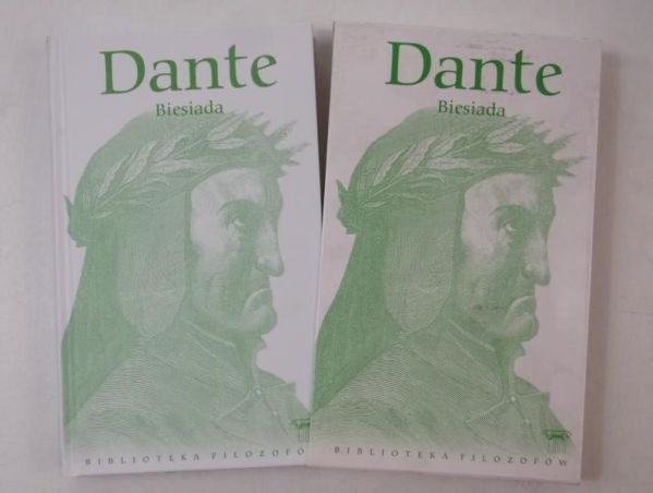 Dante - Biesiada, BF