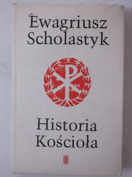 z - Historia Kościoła