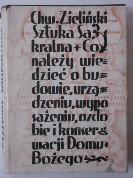 Sztuka sakralna
