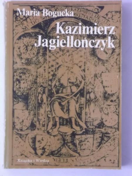 Kazimierz Jagielończyk