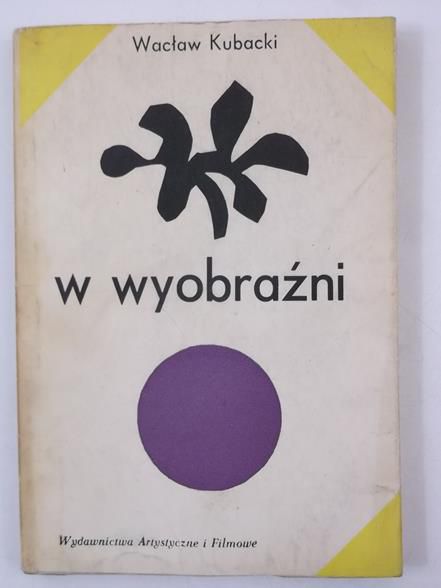W wyobraźni