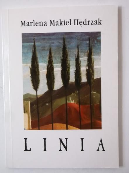 Linia