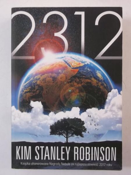 2312