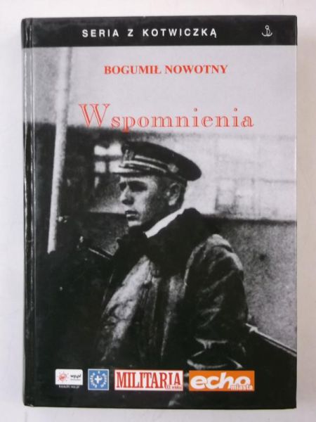 Wspomnienia