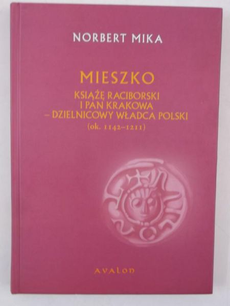 Mieszko