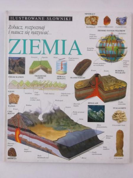 Ziemia