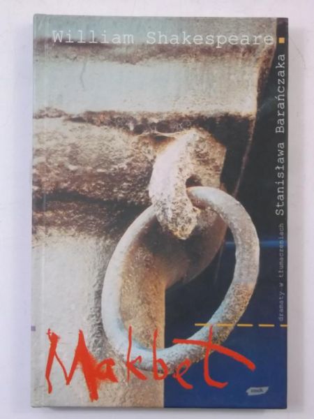 Makbet