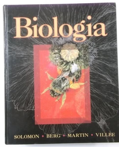 Biologia