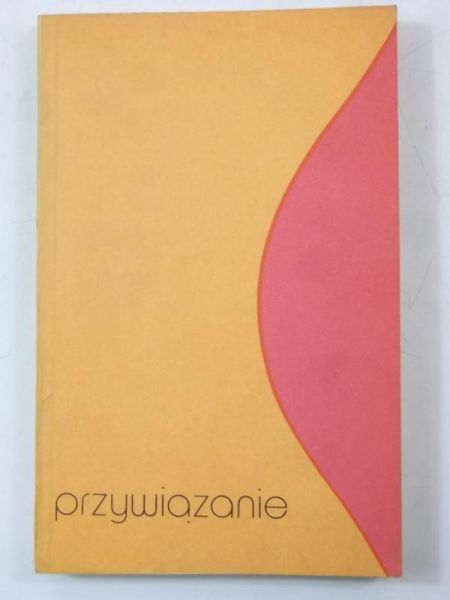 Przywiązanie