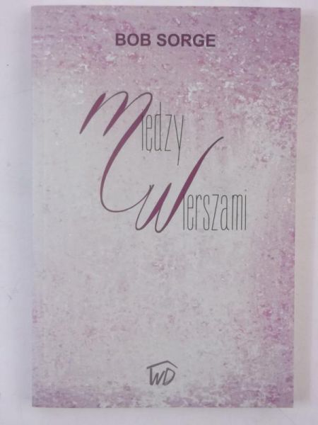 Między wierszami