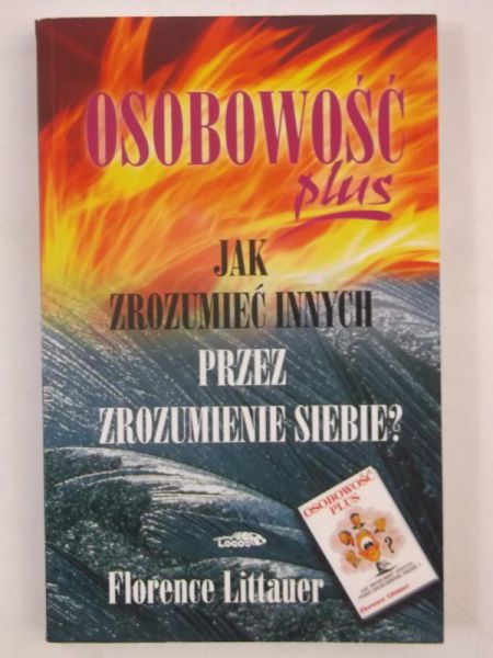 Osobowość plus