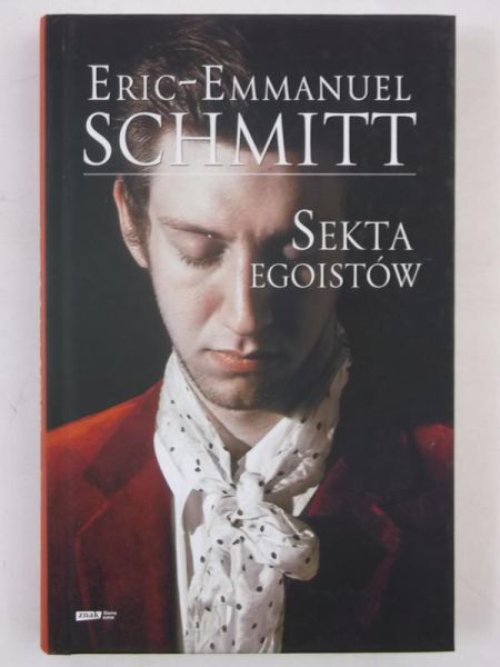 Sekta egoistów