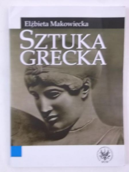 Sztuka grecka