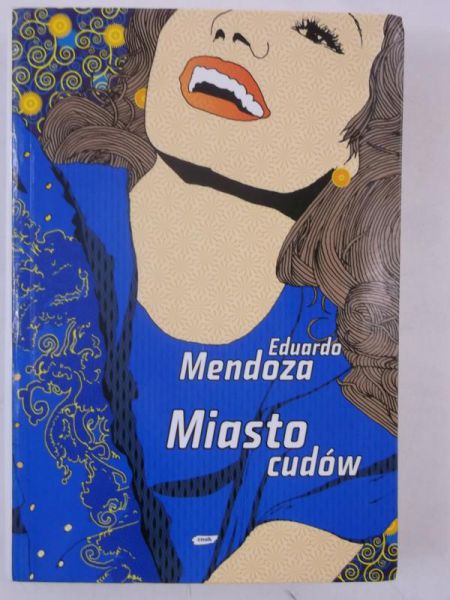 Miasto cudów