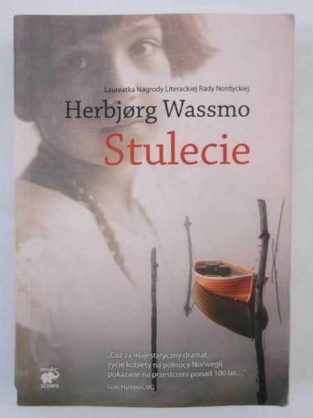 Stulecie