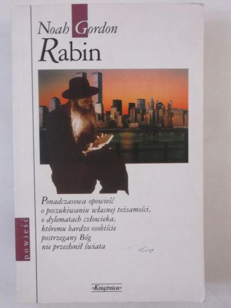 Rabin