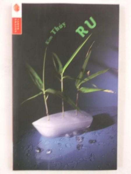 Ru