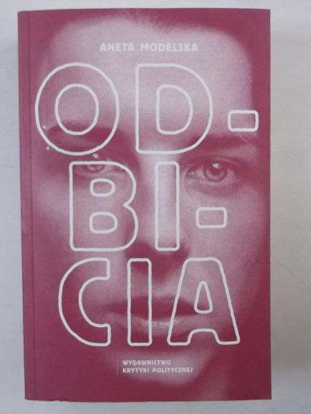 Odbicia