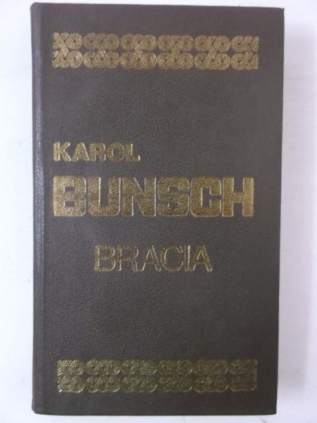 Bracia