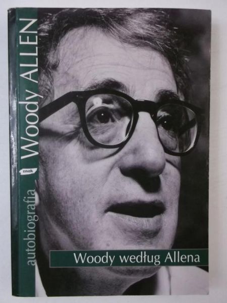 Autobiografia