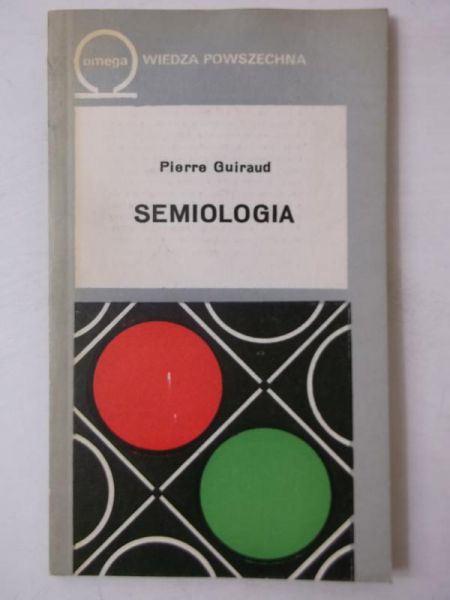 Semiologia