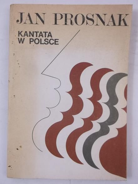 Kantata w Polsce