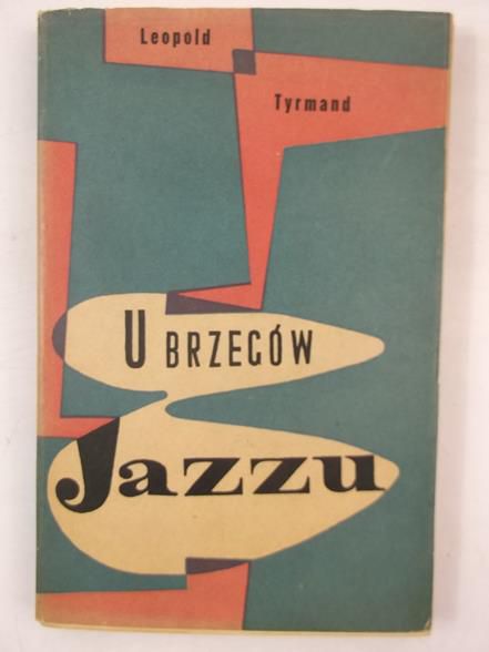 U brzegów jazzu