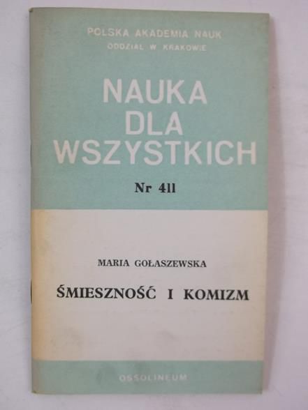 Nauka dla wszystkich