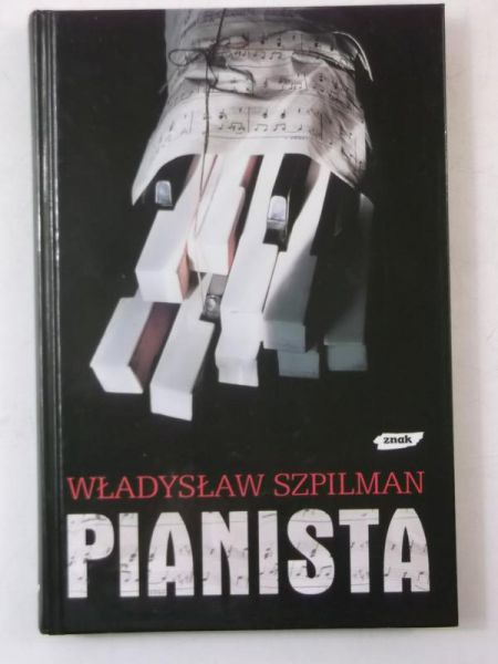 Pianista