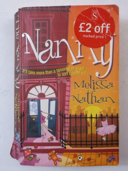 The Nanny