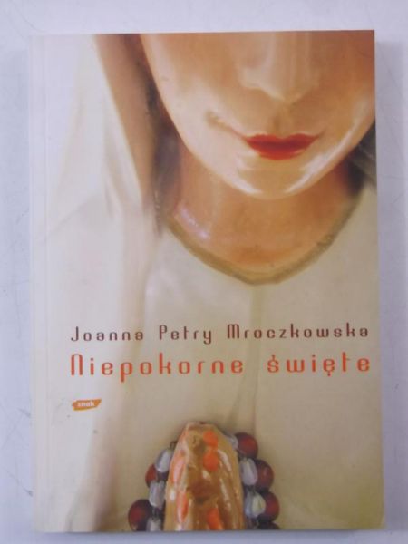 Niepokorne święta
