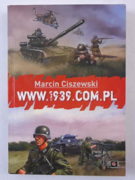 www.1939.com.pl