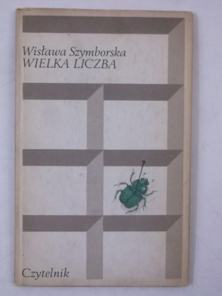 Wielka liczba