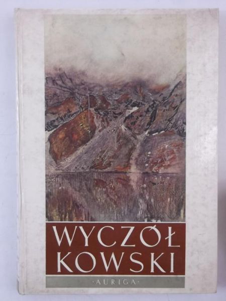 Wyczółkowski