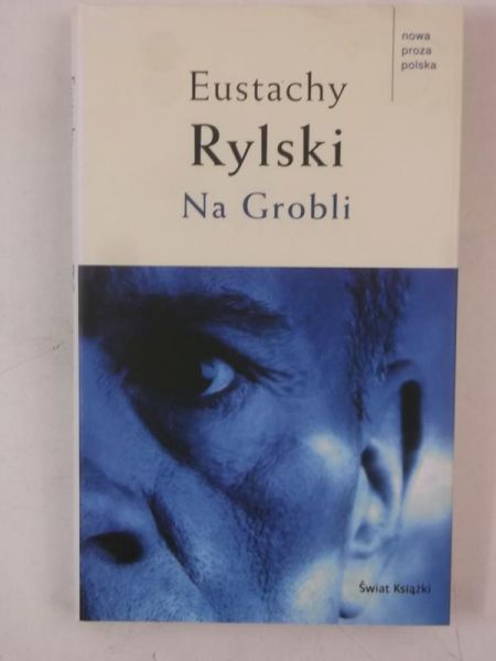 Na Grobli