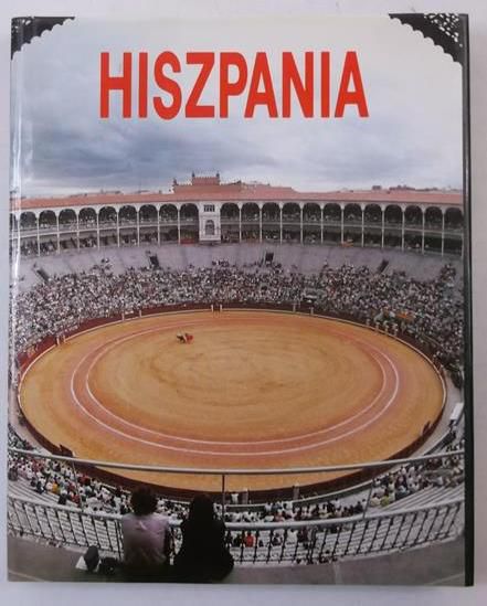 Hiszpania