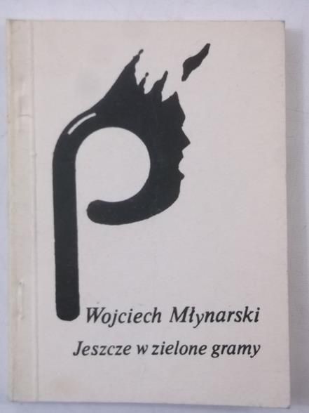 Jeszcze w zielone gramy