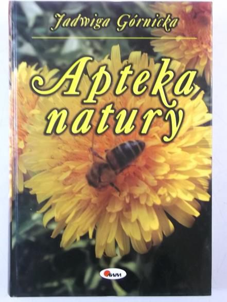 Apteka natury