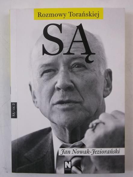 Są, cz. 2