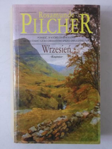Wrzesień