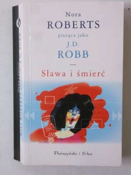 Sława i śmierć