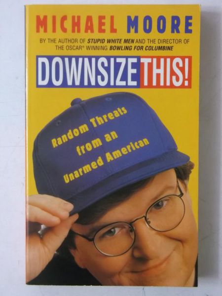 Downsize This!