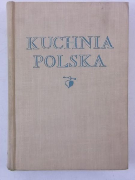 Kuchnia Polska