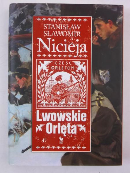 Lwowskie Orlęta