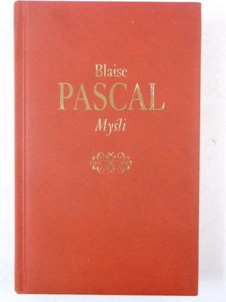 Myśli