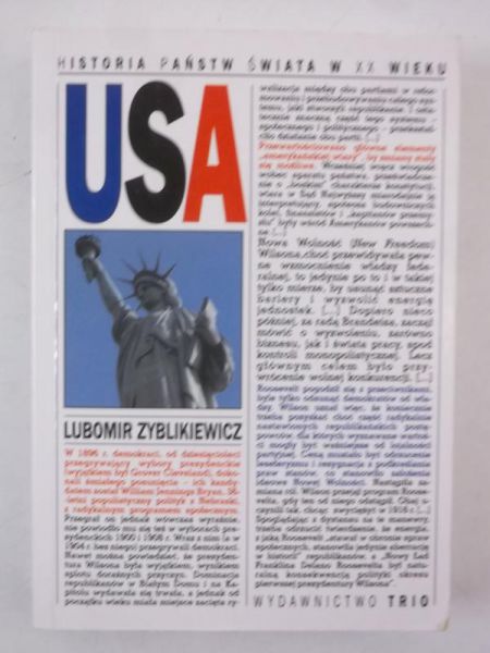 Usa