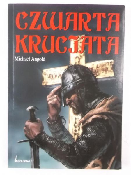 Czwarta Krucjata