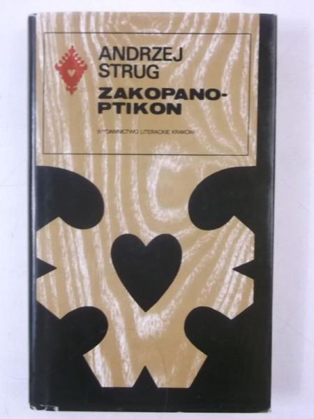 Zakopanoptikon